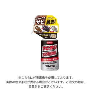 イチネンケミカルズ NX23 ブレーキラバーグリース 300ml × 24本入