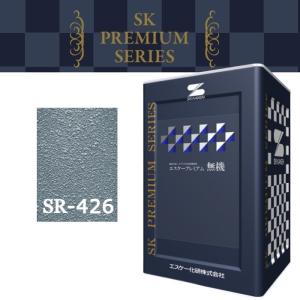 【未使用】GSIクレオス Mr.スーパーブース Amazon | GSIクレオス Mr.スーパーブースコンパクト用 交換