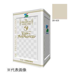 エスケープレミアムシリコン J17-40Ⅾ 15k 1缶