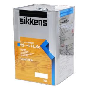 アクサルタ　XB155 XB165 4L各1缶ずつ アクサルタ XB155 XB165 4L各1缶ずつ アクサルタXB155とXB165 4L
