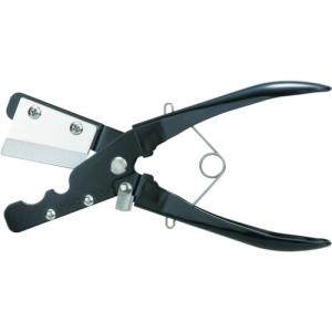 ＳＭＣ　チューブカッター（TK6）