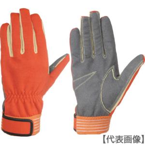 ビニスター 耐油ビニスターKEV(12双入) 9/L (OR656-9 ビニスター 耐油ビニスターKEV(12双入) 9/L (OR656-9