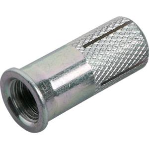 サンコー　シーティーアンカー　ステンレス製（SGT3030）