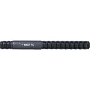 スーパー　スタッドボルト（Ｍ１４）全長１００（FTN14100）