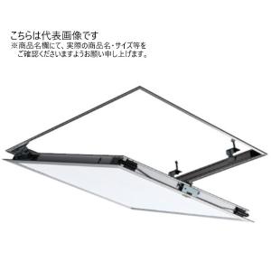 排水目皿 ハイとーる 浅型 FM10-60 100mmタイプ【SPG】 : PAINT AND