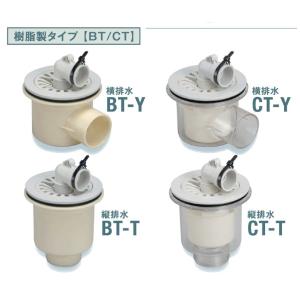 高砂箔 純銀台 純金代用消 50g (＃100〜＃700) : ネットdeシマモト