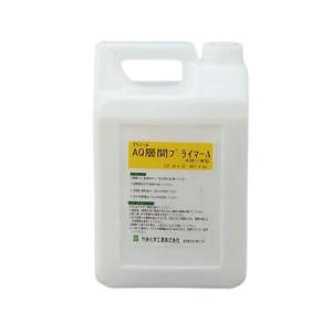 タケシールNo.400プライマー 15kg 【竹林化学工業】 : PAINT AND TOOL