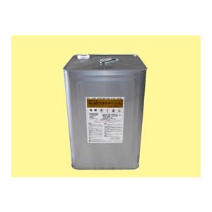 建築用プライマー　１５キロ×１　新品未使用 タケシールNo.400プライマー 15kg 【竹林化学工業】 : PAINT AND TOOL