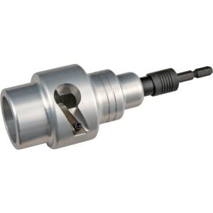 タジマ　ＣＶ線ストリッパー　ムキソケ　３２５（DKMS325）