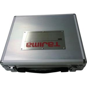 タジマ　ムキソケ　９種ケース（DKMS9CA）