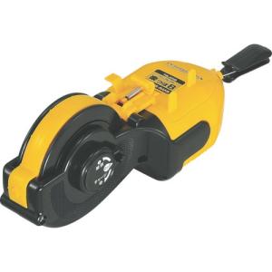 タジマ　パーフェクト　楽つぼＢ（PSRAKB）