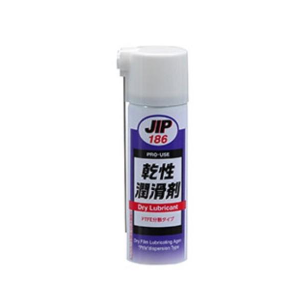 乾性潤滑剤(000186)　65ml【イチネンケミカルズ】※ご注文後の納期確認となります※