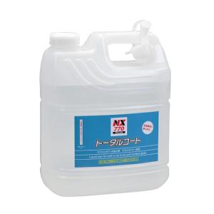 Plexus (プレクサス) 368ml 正規品 業販12本セット : TDparts - 通販