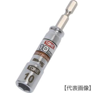 Tajima（タジマ） 12種セット SDソケット インパクトソケット 8、10