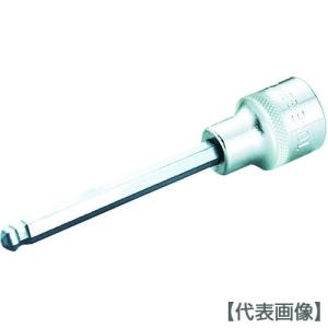 トネ(TONE) ヘキサゴンソケットセット(ホルダー付) HH412 差込角12 Amazon.co.jp: トネ(TONE) ヘキサゴンソケットセット(ホルダー付