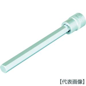 トネ(TONE) ヘキサゴンソケットセット(ホルダー付) HH412 差込角12 Amazon.co.jp: トネ(TONE) ヘキサゴンソケットセット(ホルダー付