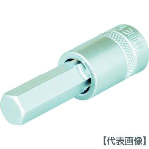 トネ(TONE) ヘキサゴンソケットセット(ホルダー付) HH412 差込角12 Amazon.co.jp: トネ(TONE) ヘキサゴンソケットセット(ホルダー付