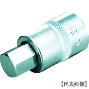 【特価商品】トネ(TONE) ヘキサゴンソケットセット(ホルダー付) HH412 Amazon.co.jp: トネ(TONE) ヘキサゴンソケットセット(ホルダー付
