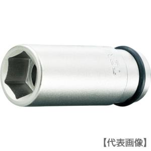 OSG 超硬エンドミル FX 4刃ロング 14（FX-MG-EML-14）200-4291