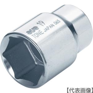 新品 新品/未使用 Q06UDVCPU シーケンサー 6ヶ月保証付き : AKIO