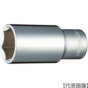 エス・エス興商 SA-2 純正網戸用取替戸車 三協アルミ B30972A SA2 