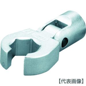 カナイ KT3932 石膏ボードねじ ロール連結ビス 32mm グリーン (100本