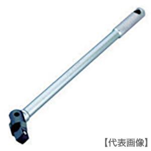 アストロプロダクツ（ASTROPRODUCTS） 3/4DR スピンナーハンドル 620mm 