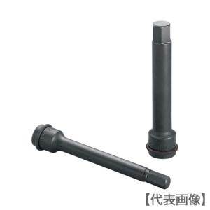 日本ペイント NAX アドミラ 500シンナー スタンダード 4L 106844 取寄