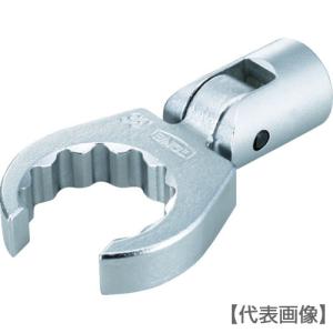 ラバーコーン Ｈ７００ｍｍ 反射（3本） ラバーコーン H700mm 反射 タイプ 3本組 4.8kg 工事用カラーコーン