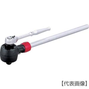 ソテツ　超幹太低重心❗バルブ22センチ❗　③ KITZ（キッツ）10A 3/8インチ ステンレス製ボールバルブ レデュース
