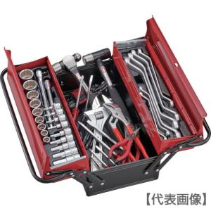 ◇◇Amartisan 工具 ハンドツール 磁気ドライバーセット 未使用品(S) 付属品完備 AM9876 オレンジ ◇◇ Amartisan 工具 ハンドツール 磁気ドライバーセット 未使用品(S