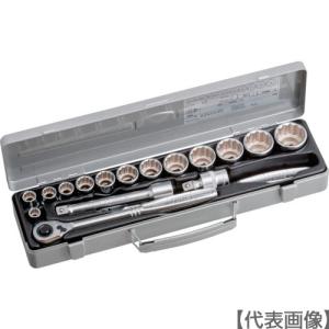 TONE（トネ） 400M TONE 12.7mm(1/2