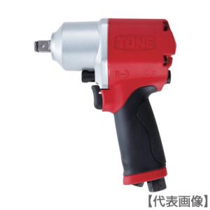 空研（Kuken） 19.0sq. エアーインパクトレンチ KW-230P