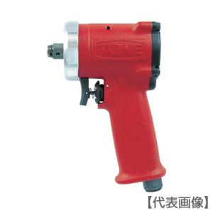 TONE エアーインパクトレンチ 能力ボルト径16mm 差込角 TONE エアーインパクトレンチ 能力ボルト径16mm 差込角