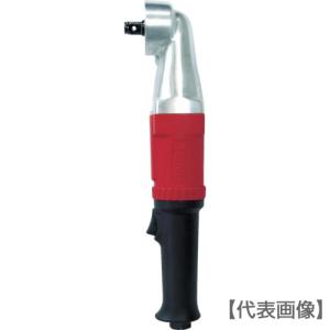 TONE エアーインパクトレンチ 能力ボルト径16mm 差込角 TONE エアーインパクトレンチ 能力ボルト径16mm 差込角