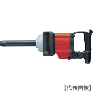 TONE エアーインパクトレンチ 能力ボルト径16mm 差込角 TONE エアーインパクトレンチ 能力ボルト径16mm 差込角