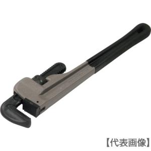 岡部(株) アイビーフォームタイ3型セット(SW付) 8-150 (100個入り
