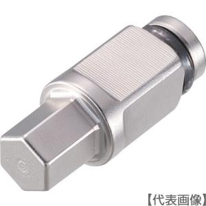 Koss Porta Pro 有線 限定版 リズム ベージュ オンイヤーヘッドホン