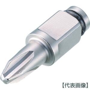 日立（HITACHI） BH-HEMS-W エコキュート部材 HEMS接続用アダプター