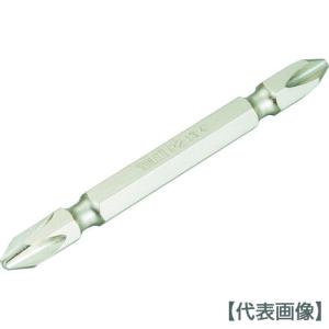 DAYTONA（デイトナ） 97643 ステアリングステムレンチ 3/8クチ JP店