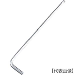 手動ハサミ 手動バサミ 32インチ アルミニウム合金 軽量 工具 1102 手動ハサミ 32インチ ケーブルカッター 電線カッター 銅線 アルミ線