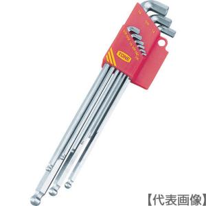 ボンド/コニシ コニシ ボンド 床職人 (12本入り) KU928C-Xアプリパック