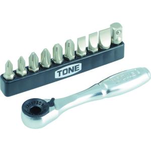 TONE（トネ） S2187C TONE 6.35mm(1/4