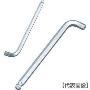 ホンマ製作所 ステンレス製ダンパー φ100mm : Arclands Online ヤフー