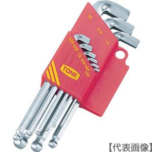 TONE トネ 強力パワーレンチ用反力受 60PH : 原工具 ヤフーショップ