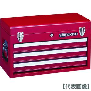 TONE（トネ） ツールセット 差込角12.7mm 内容46点 700S レッド