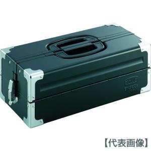 TONE（トネ） ツールセット 差込角12.7mm 内容46点 700S レッド