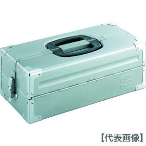 SIGNET（シグネット） ツールボックス 両開き 工具箱 SG350 : R55WORKS