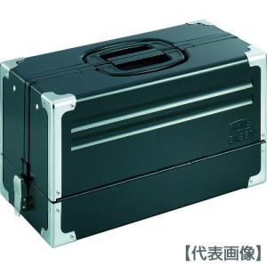 TONE（トネ） 【レビューを書いて送料無料】 【在庫あります】 ツール 