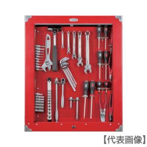 トネ TSS4110D ツールセット オリーブドラブ 12.7sq 工具セット TONE